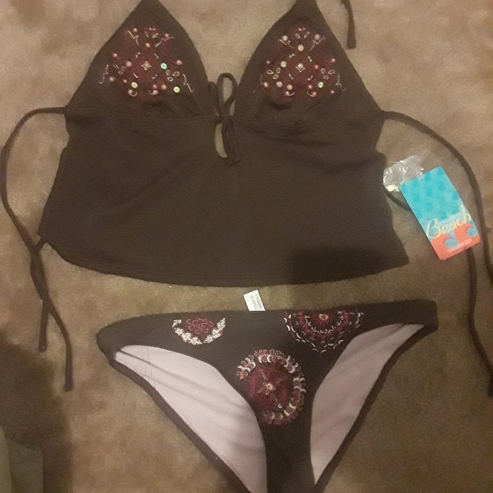 Bikini